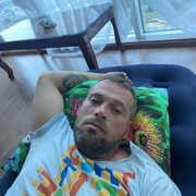 ���������� �����������, ���� ������� ����, 41 ���, ������������ ��� ������, ����� � ���������, c�������� ���������, ���������