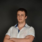 ���������� ����������, ���� ������� ������, 32 ����, ������������ ��� ������, ����� � ���������, c�������� ���������