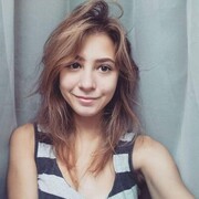  ,  , 25