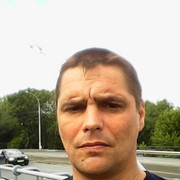  ,   , 56 ,   ,   , c 