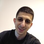 ���������� �����-���������, ���� ������� ����, 37 ���, ������������ ��� ������, ����� � ���������, c�������� ���������