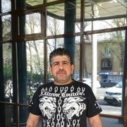  ,   Ahmed, 43 ,   