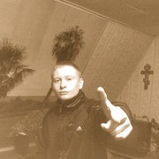  ,   , 36 ,   