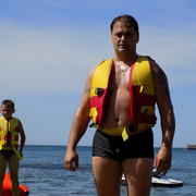 ���������� ������, ���� ������� �����, 47 ���, ������������ ��� ������, ����� � ���������, c�������� ���������