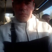  ,   , 37 ,     , c 