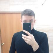  ,   , 26 ,   ,   
