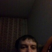 ���������� ��������, ���� ������� �����, 39 ���, ������������ ��� ������, ����� � ���������, c�������� ���������, ���������