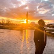 ���������� ��������, ���� ������� �������, 28 ���, ������������ ��� ������, ����� � ���������, c�������� ���������