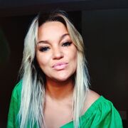  ,   , 35 ,   ,   