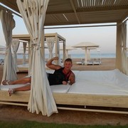  ,   Mmaykil, 52 ,   