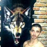 ���������� ������������, ���� ������� ����������, 35 ���, ������������ ��� ������, ����� � ���������, c�������� ���������