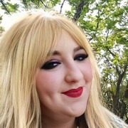  ,   , 49 ,   ,   , c , 