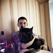 ���������� �����������, ���� ������� Alexey, 28 ���, ������������ ��� ������, ����� � ���������, c�������� ���������