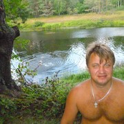  ,   , 51 ,   