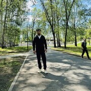  ,   Mashrab, 37 ,   ,   