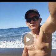  Maspalomas,   Maximos, 44 ,   ,   
