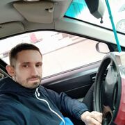  ,  , 35