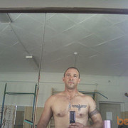  ,    , 54 ,   ,   , c 