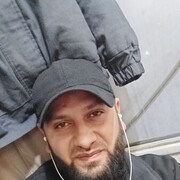 ���������� ����, ���� ������� ����, 37 ���, ������������ ��� ������, ����� � ���������