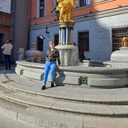  ,   , 47 ,   ,   