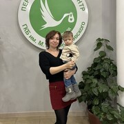 ���������� ������, ���� ������� �����, 45 ���, ������������ ��� ������, ����� � ���������, c�������� ���������, ���������