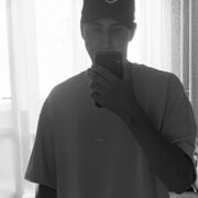 ���������� �����������, ���� ����� ����, 22 ����, ������������ ��� ������, ����� � ���������