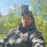 ���������� �����������, ���� ������� ���������, 34 ����, ������������ ��� ������, ����� � ���������, c�������� ���������, ���������