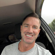 ���������� �����-���������, ���� ������� �����, 45 ���, ������������ ��� ����� � ���������, c�������� ���������, ���������