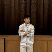  ,   Nureke, 28 ,   ,   