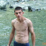 ���������� �������, ���� ������� Shalva, 35 ���, ������������ ��� ������, ����� � ���������, c�������� ���������