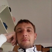  ,  Romas, 38
