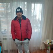  --,   , 38 ,   ,   