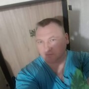  ,  , 51