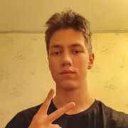  ,  , 18
