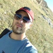 ���������� �����������, ���� ������� �����, 29 ���, ������������ ��� ����� � ���������