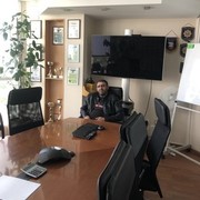 ���������� ������, ���� ������� Noro, 44 ����, ������������ ��� ������, ����� � ���������, c�������� ���������