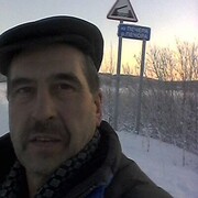  ,   , 59 ,     , 
