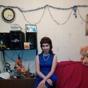  ,   , 40 ,     , c 