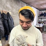 ���������� ������, ���� ������� �����, 26 ���, ������������ ��� ������, ����� � ���������