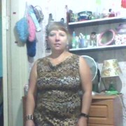 ���������� �������, ���� ������� �����, 50 ���, ������������ ��� ������, ����� � ���������, c�������� ���������