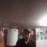 ���������� �������, ���� ������� �������, 29 ���, ������������ ��� ������, ����� � ���������, c�������� ���������