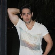 ���������� ������, ���� ������� Artur, 40 ���, ������������ ��� ������, ���������