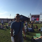 ���������� ����������, ���� ������� ������, 38 ���, ������������ ��� ������, ����� � ���������, c�������� ���������