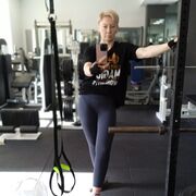 ���������� �����, ���� ������� �����, 45 ���, ������������ ��� ������, ����� � ���������