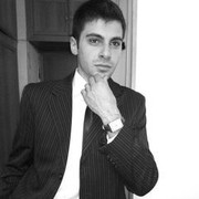 ���������� ������, ���� ������� �����, 36 ���, ������������ ��� ������, ����� � ���������, c�������� ���������