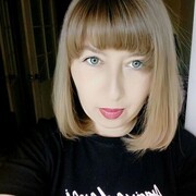 ���������� ������, ���� ������� ���, 50 ���, ������������ ��� ������, ����� � ���������