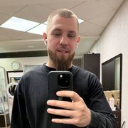  ,  ashemaev, 27