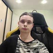 ���������� �����, ���� ����� �����, 23 ����, ������������ ��� ������, ����� � ���������