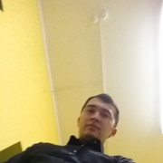  ,   , 33 ,   ,   , c 