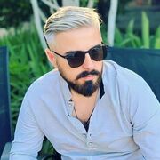 ���������� ������, ���� ����� Tokotoka, 25 ���, ������������ ��� ������, ����� � ���������